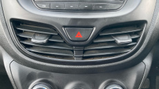 Vauxhall Viva 1.0 [73] SE 5dr Petrol Hatchback